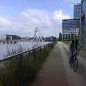 2009_LV_LT_SV_D 254